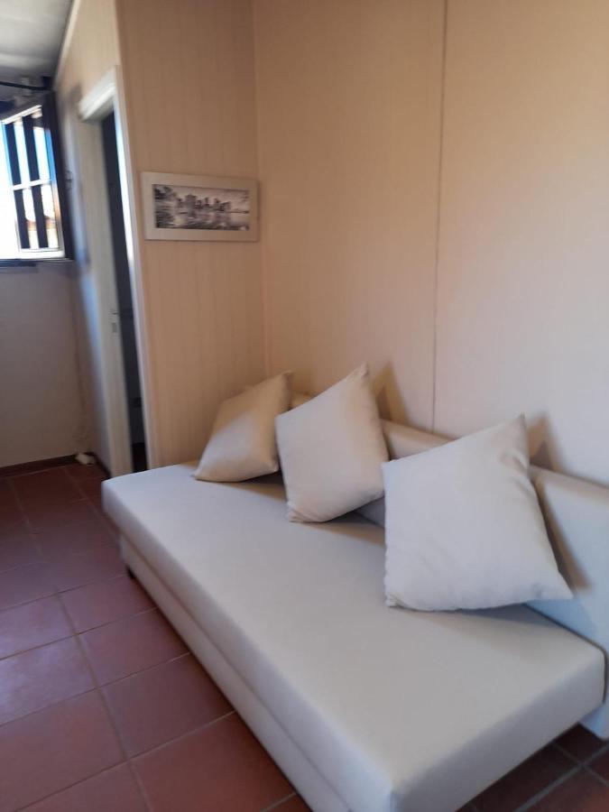 Casa Di Alba Apartment Cannigione Exterior photo